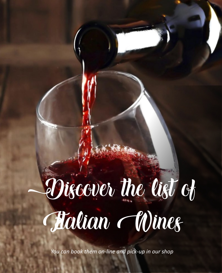 Banner Wino ENG