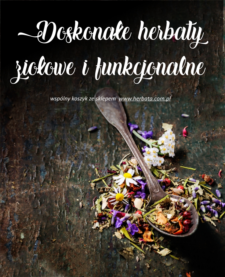 Banner Ziołówki POL