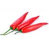 Red Pepper