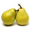 Pear