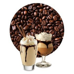 Coffee Flavored `Irish Cream`