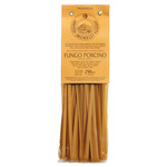 Makaron Morelli `Tagliatelle al Fungo Porcino` z Borowikami 250g