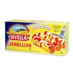 Makaron Divella Cannelloni 250g