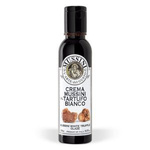 Krem Balsamiczny `Mussini Crema Tartufo Bianco` z Białą Truflą 150ml