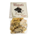 Ciasteczka Brigidini Rigati z Czekoladą 150g