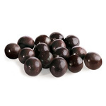 Doti - Orzech Laskowy w Czekoladzie