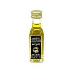 Olive Oil Extra Virgin with White Truffle 20ml