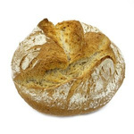 Chleb toskański `Florencja`