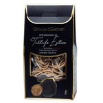 Strangozzi Pasta with Black Summer Truffle 250g