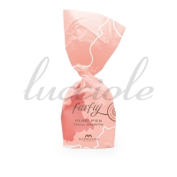 Praliny Farfuj 'Pepsi Pien' z Kremem Brzoskwiniowym z Amaretto 200g