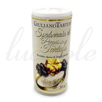 Трюфельная пудра пекорино 30 г