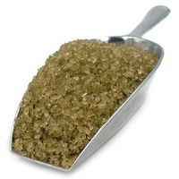 Sól Zielona Hawajska na wagę