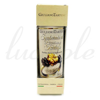 Black Summer Truffle Powder with Pecorino Cheese 30g