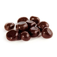 Doti - Orzech Laskowy w Mlecznej Czekoladzie i Kawie