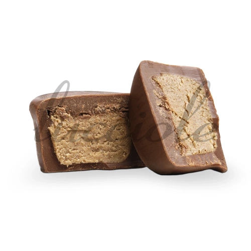 Praliny Cunesi 'Canella' z Kremem Cynamonowym