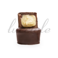 Praliny Cunesi 'Moscato d'Asti' z Kremem Moscato