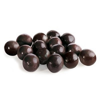 Doti - Orzech Laskowy w Czekoladzie