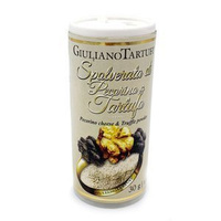 Puder Truflowy z Pecorino 30g