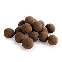 Doti - Orzech Laskowy w Mlecznej Czekoladzie i Kawie