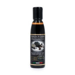 Krem z Octu Balsamicznego z Modeny z Truflą Czarną 180g