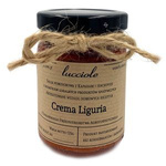 Domowy Sos `Crema Liguria` 135g