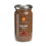 Sycylijskie Pesto 'Isolano' 180g