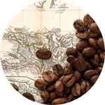 Kawa Arabica `Dominicana Juncalito` 