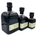 Ocet Balsamiczny `Condimento Balsamico Borówka z Prosecco`