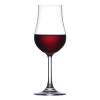 Likier Domowy `Borówka z Wanilią Burbońską` 250ml