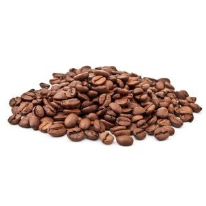 Kawa Arabica `Peru Tunki` Organic