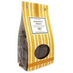 Włoskie biscotti manufakturowe `Cantucci Czekoladowe ze Skórką Pomarańczową` 200g