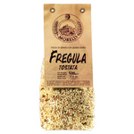 Makaron Morelli `Fregula Sarda` z zarodkiem pszenicy 500g