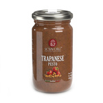 Sycylijskie Pesto 'Trapanese' 180g