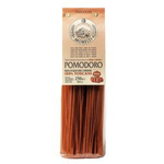 Makaron Morelli `Tagliolini al Pomodoro` z Pomidorami 250g
