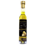Olive Oil Extra Virgin with Black Truffle 250ml