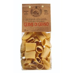 Makaron Morelli `Paccheri Germe di Grano` z zarodkiem pszenicy 250g