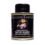 Olive Oil Extra Virgin with White Truffle 100ml