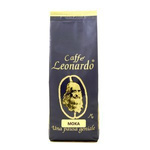 Caffe Leonardo 250g `Aroma Intenso` Moka