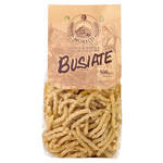 Makaron Morelli `Busiate Toscano` z zarodkiem pszenicy 500g