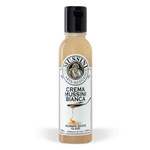 Krem Balsamiczny `Mussini Crema Classica` z Jasnych Winogron 150ml