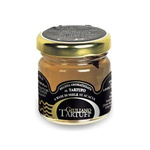 Millefiori Honey with Summer Black Truffle 65g