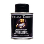 Oliwa Truflowa Extra Vergine z Truflą Czarną 100ml