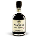 Ocet Balsamiczny `Mussini Aceto Balsamico di Modena IGP Passione` 250ml
