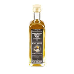 Oliwa Truflowa Extra Vergine z Truflą Czarną 55ml