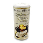 Puder Truflowy z Pecorino 30g