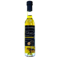 Oliwa Truflowa Extra Vergine z Truflą Czarną 250ml