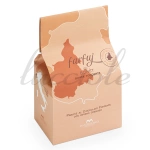 Praliny Farfuj 'Bonèt' z Kremem z Migdałowym 200g